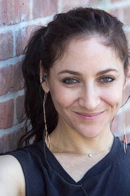 Rebbie Ratner