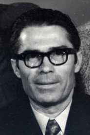 Viktor Osennikov