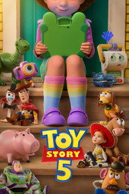 1084244 poster