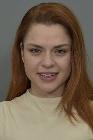Nikita Iliopoulou