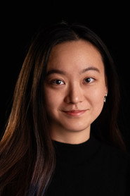 Puzhen Zhang