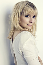 Josefine Sundström