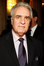 Enrique Múgica