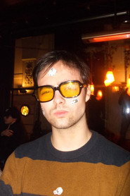 Matei Rugină