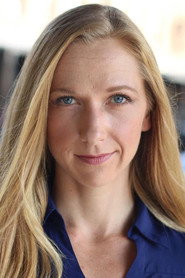 Maggie Alexander