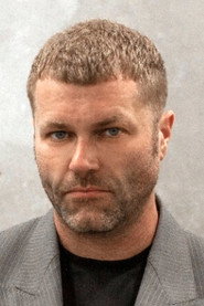 Ryan Hope