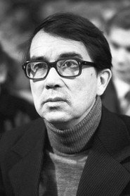 Valery Gavrilin