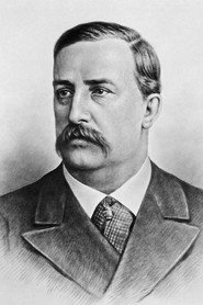Aleksandr Borodin