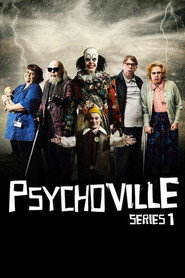 Series 1