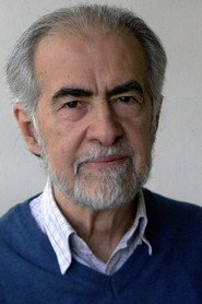 Thaelman Urgelles