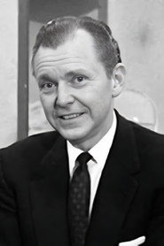 Robert Wright