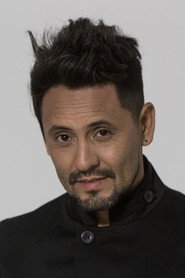 Nelson Aguirre