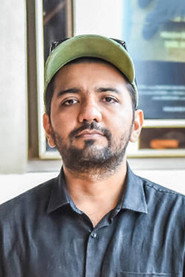 Cheraagg Ruparel