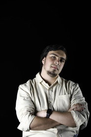 Sebastián Muñiz