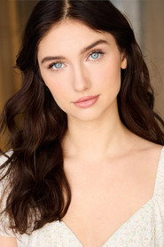 Madison Rogers