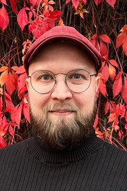 Tapio Lähdesmäki