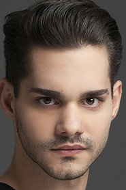 Berk Güneşberk
