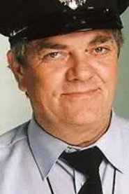 Bjarne Buur