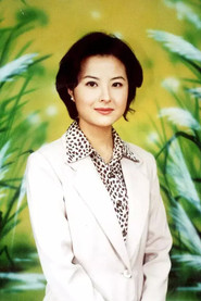 Zhang Quanling