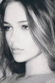 Mara Iulia