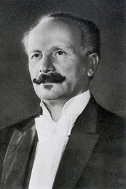 Lev Shteynberg