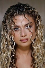 Antigoni Buxton
