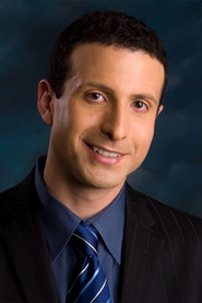 Matt Granite
