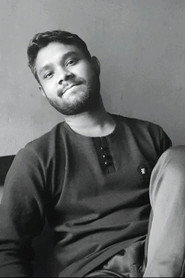 Shakhawat Hossain