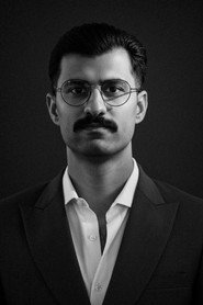 Musab Hafeez