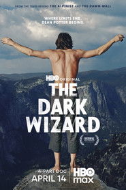 Miniseries