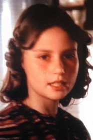 Elisabeth Danneskjold-Samsø