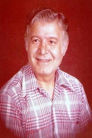 Abdel-Jabar Wali