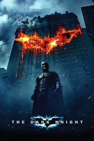 155 poster