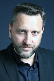 Ilgar Safat