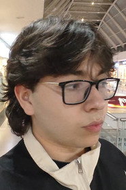 Diego Fernando Gómez