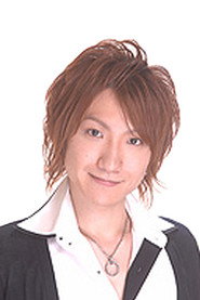 Tsubasa Takanohashi