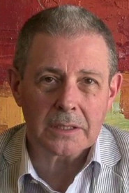 Antony I. Ginnane