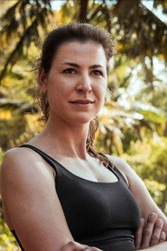 Ilse Paulis