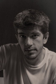 Quentin Rochas