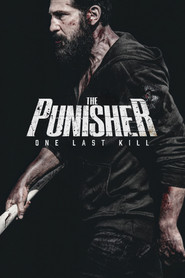 1439930 poster