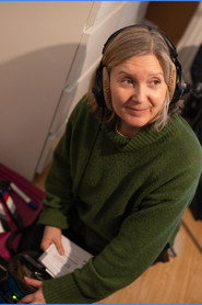 Louise Kattenhorn