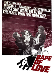 186745 poster
