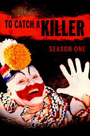 Miniseries