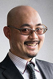 Kosaku Maeda