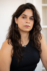 Anna Sanchez