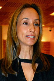 Lucia Seabra