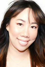 Melody Chiu