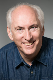 Stuart Bentley