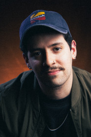 Guilherme Daniel Alecrim