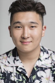 Park Jong-hyuk